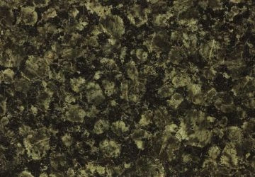 Фотография образца — Baltic Green (Балтик Грин)