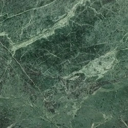 Фотография образца — Змеевик