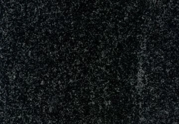 Карельский гранит