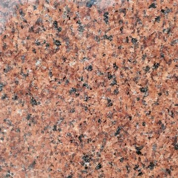 Лезниковский гранит