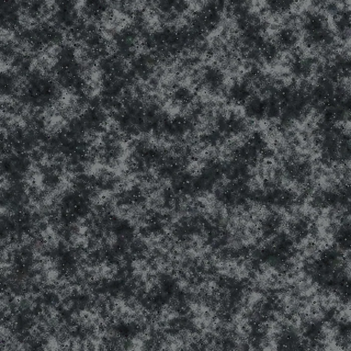 Korpi Black