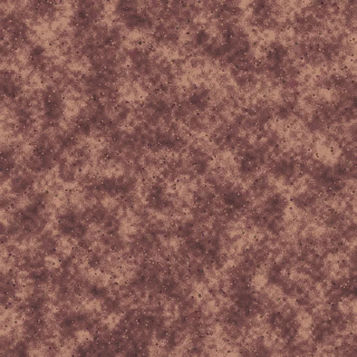 Ala-Noskua