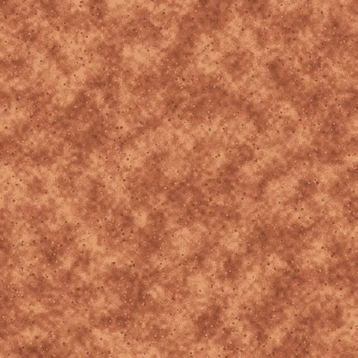 Кордайский гранит