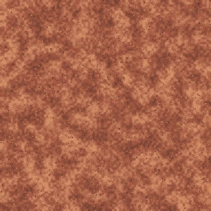 Токимовский гранит