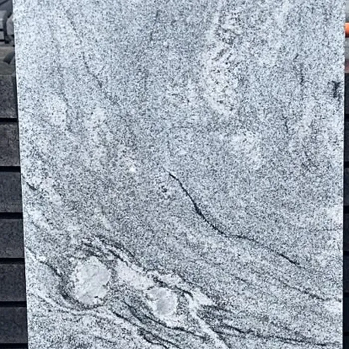 Образец гранита Himalayan Blue